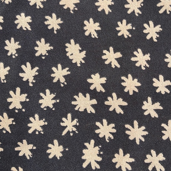 Nine West top - XL - Picture 6 of 6